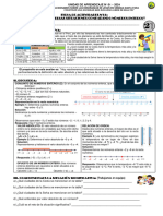 Ficha 1-2do-Ua1-2024