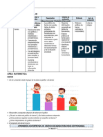 3°_GRADO_-_MATEMÁTICA_DIA_19_DE_ABRIL (1)