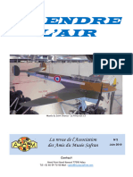 Aams Revue Prendre Lair 02 201906