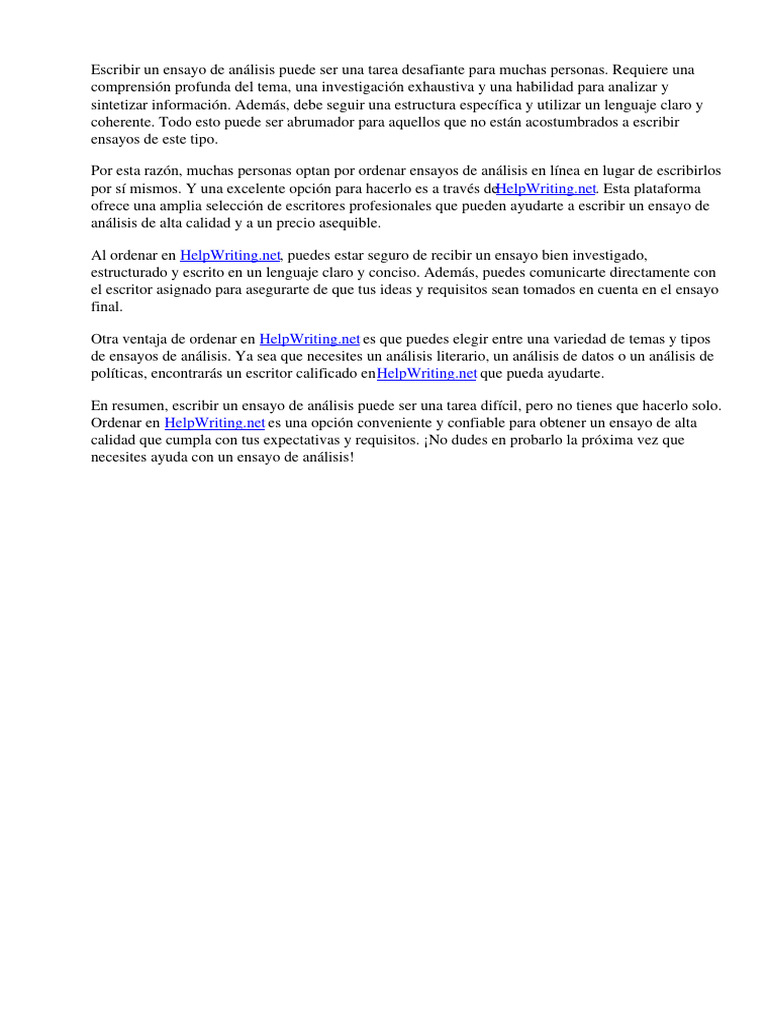 ejemplos-de-ensayos-de-an-lisis-pdf-scribd-qr-code