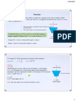 Lec 2