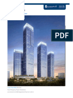 16368-indiabulls-blu-automated_brochure