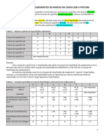 120-0015 - Resumida