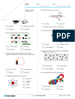 science-7-unit-9-part-1-quiz