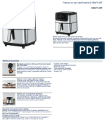 Datasheet_E6AF1-6ST