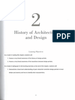 Interior Design Fundamentals - Chapter 2