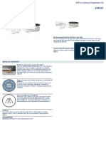 Datasheet_EAFEK1