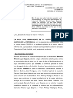 Casacion-760-2018-La-Libertad-LPDerecho_240411_145503