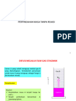 PERPINDAHAN MASA TANPA REAKSI-compressed