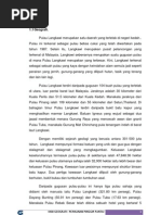 Download Kerja Kursus Geografi Persekitaran - Kajian Lapangan di Langkawi - Perikanan Pinggir Pantai by Akhi Muhammad Aiyas SN72462517 doc pdf