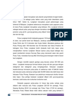 Kerja Kursus Geografi Persekitaran - Kajian Lapangan Di Langkawi - Perikanan Pinggir Pantai