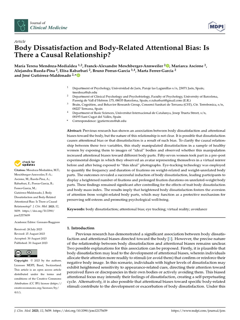 1-rp-pdf-body-image-eating-disorder