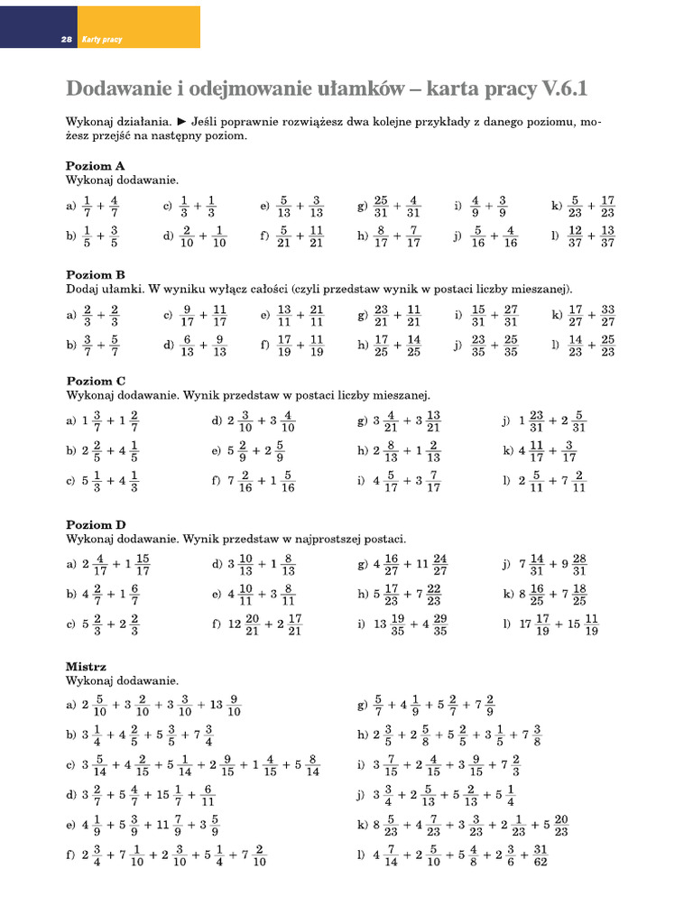 klasa-4-dodawanie-i-odejmowanie-u-amk-w-pdf