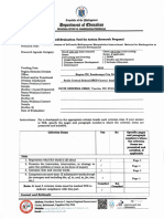RMG Annex 3 - SET AR - pdf-OMAR
