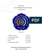 MAKALAH PENGANTAR MANAJEMEN KEL 2(2)