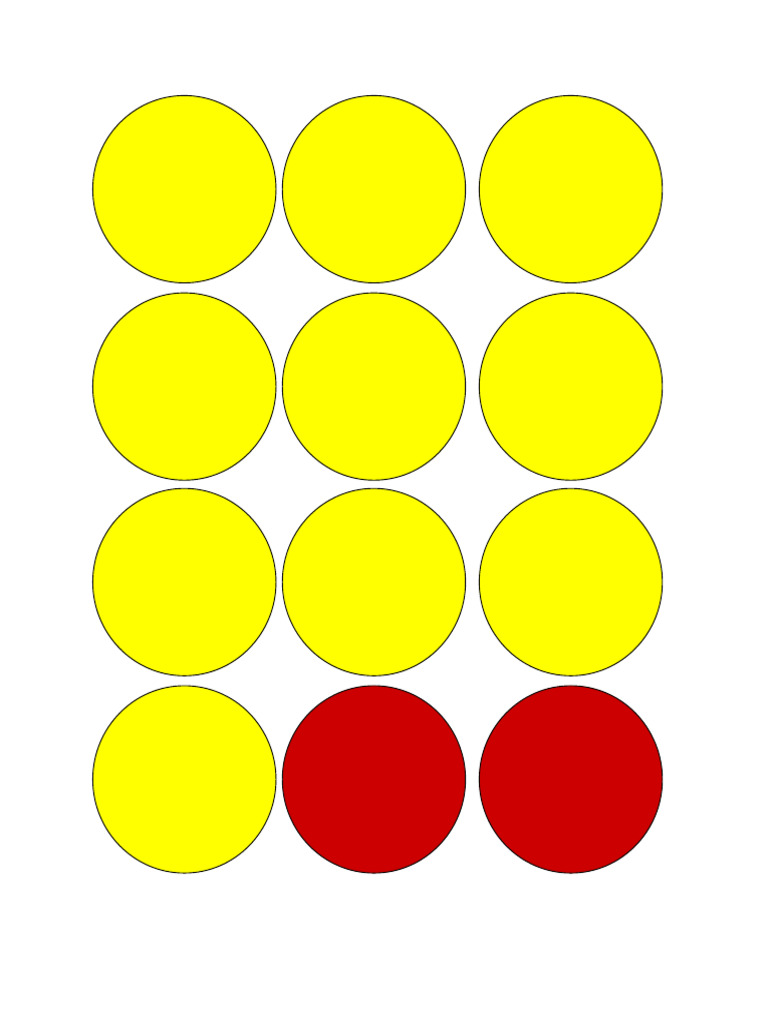 Math 10 Cg