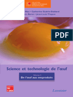 9782743012243_science_et_technologie_de_l_oeuf_volume_2_de_l_oeuf