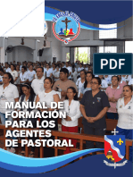 manual de pastoral