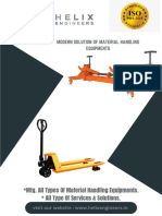 Helix Engineers Brochure - PDF (1) - 1