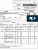 Bastos Juntas Ind Ap Ltda Fl02 1: Folha 1/7