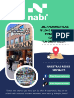 Catalogo de Hogar-nabi 17-04-Vol 4