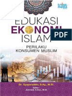 Perilaku Konsumen Muslim_Full Book 2022-1