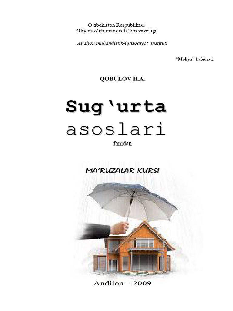 Plumbersiz uy bekasi