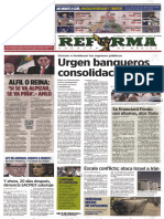 Primeras Planas Viernes 19042024 Sociedad Noticias