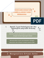 AKSI NYATA TOPIK 3 - Compressed