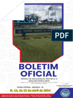 Boletim-Oficial-N-13-de-15-04-2024