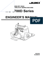 MO-6700D+SeriesEM00 - e Amdec
