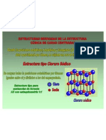 12.Estructuras,_proyecciones