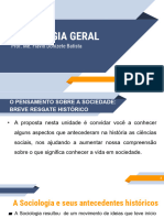 Slides Aula 01