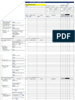QAV-2 Step-2 Audit Check Sheet PDF