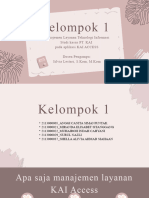 UTS Kelompok 1