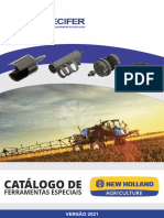 Catalogo New Holland 2020 v2.Cdr