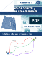 EVALUACION_DE_RUTAS_y_TRAZO_DE_LINEA_GRA