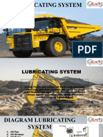 Lubricating System Diky Zulkarnain Yy