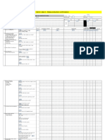 QAV-2 Step-5 Audit Check Sheet PDF