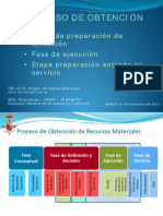 DPLD XXV 20231221 Af-10-30 Prep Ejec Servicio