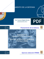 DPLD XXV 20231215 AF 10 25 Presentación Práctica-3 REM