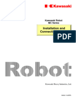 Manual Robots Medical-Robots MC en 01 2021