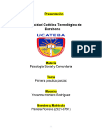 1ra Prac Parc PSC