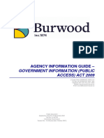 Agency-Information-Guide-Government-Information-Public-Access-Adopted-by-Council-16-November-2021