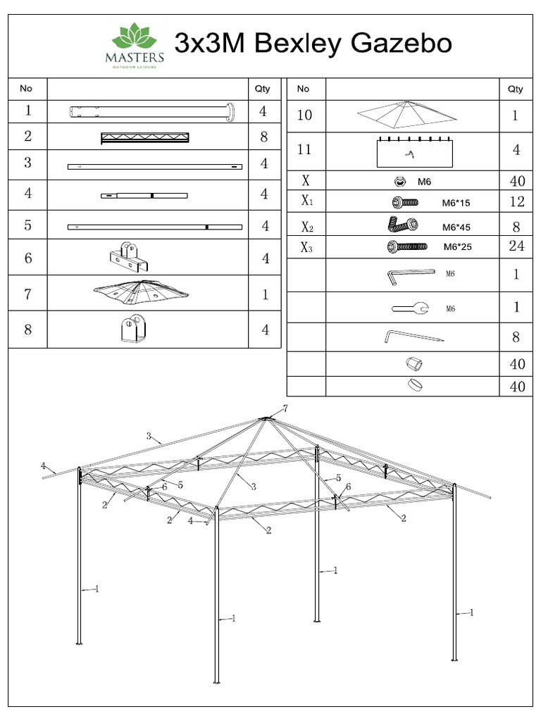 bexley-gazebo-3x3-instructions-pdf