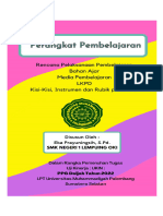 RPP PBL - Ukin - Eka Prayuningsih