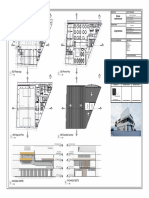 2023 Men-Bim-Arq-F01-001 VS1 R Rev02