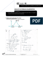 Matemática 2.0: Producto Académico #03 (TRABAJO COLABORATIVO)