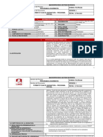 PLAN DE ASIGNATURA ADMINISTRACIÓN EN SST V FINAL