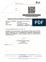 Certificacion Electronica 201804-534938 1 Firmado 240417 185630